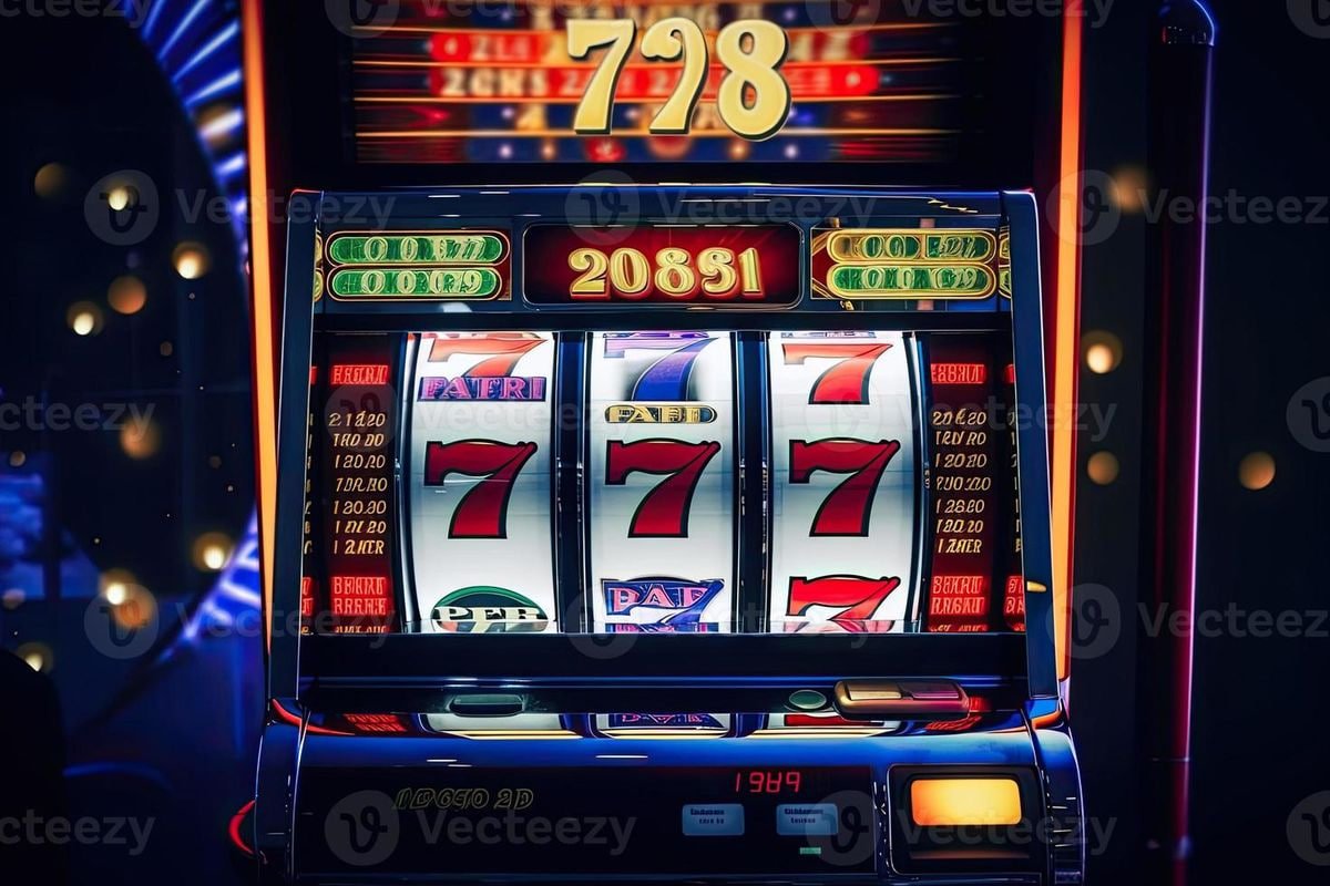 bd6999