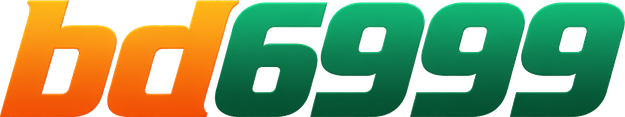bd6999